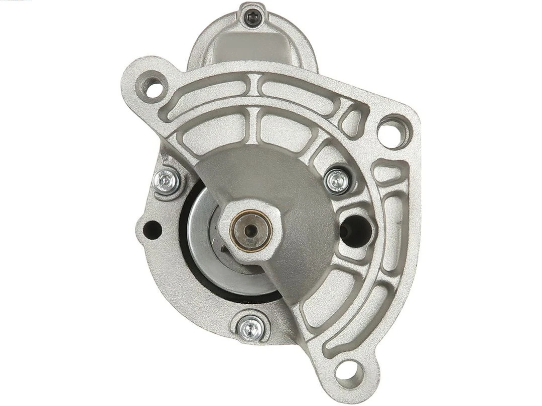 S3005SR As-pl