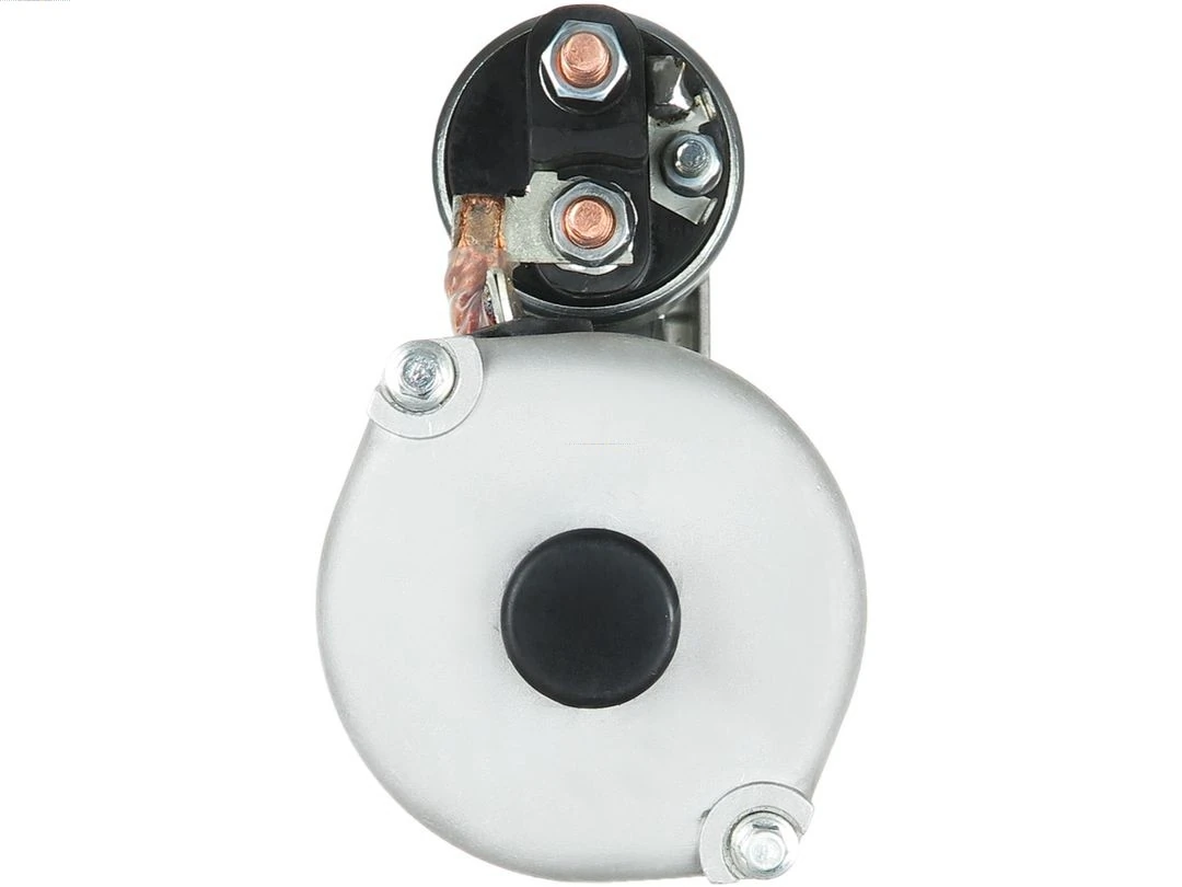 Motor de arranco As-pl S0203 preço, a partir de 88,53 USD
