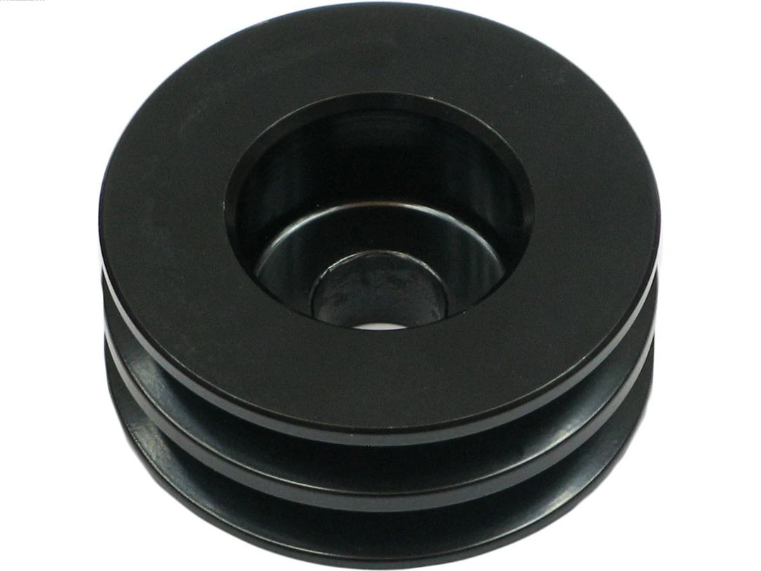 Polia do gerador Mitsubishi Pajero IV SHORT V80