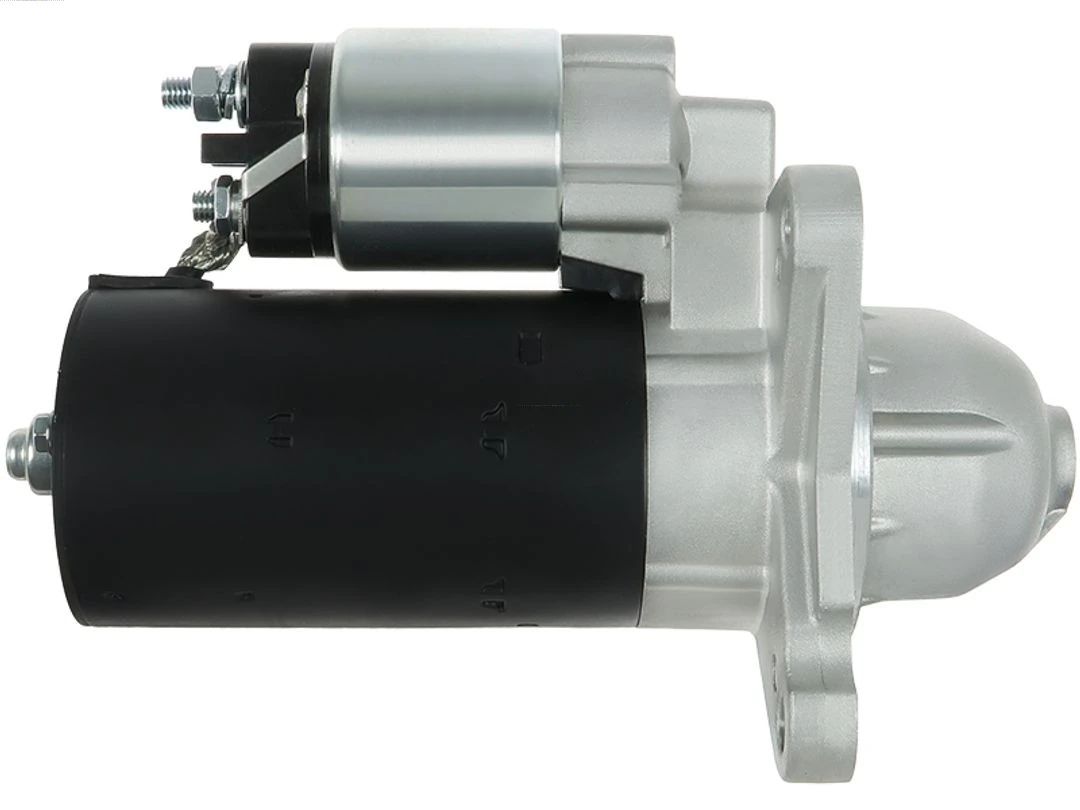 Compre S0537 As-pl Motor de arranco