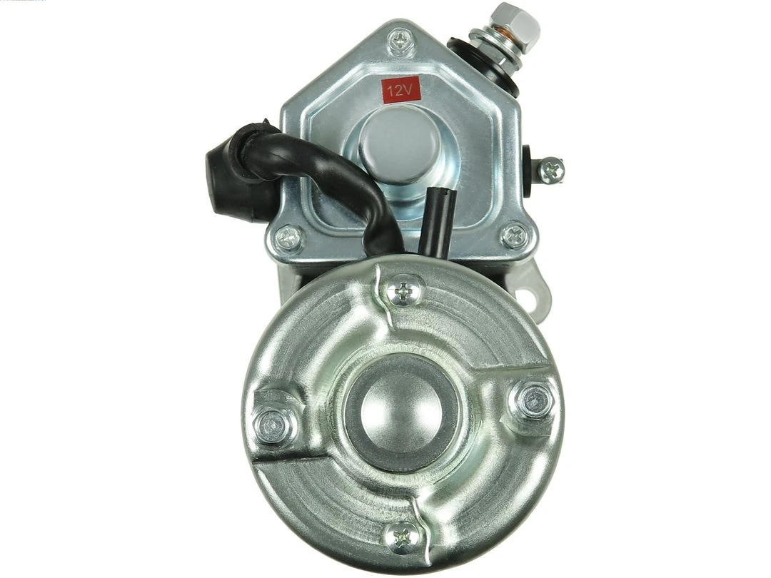Motor de arranco As-pl S6003 preço, a partir de 237,48 USD