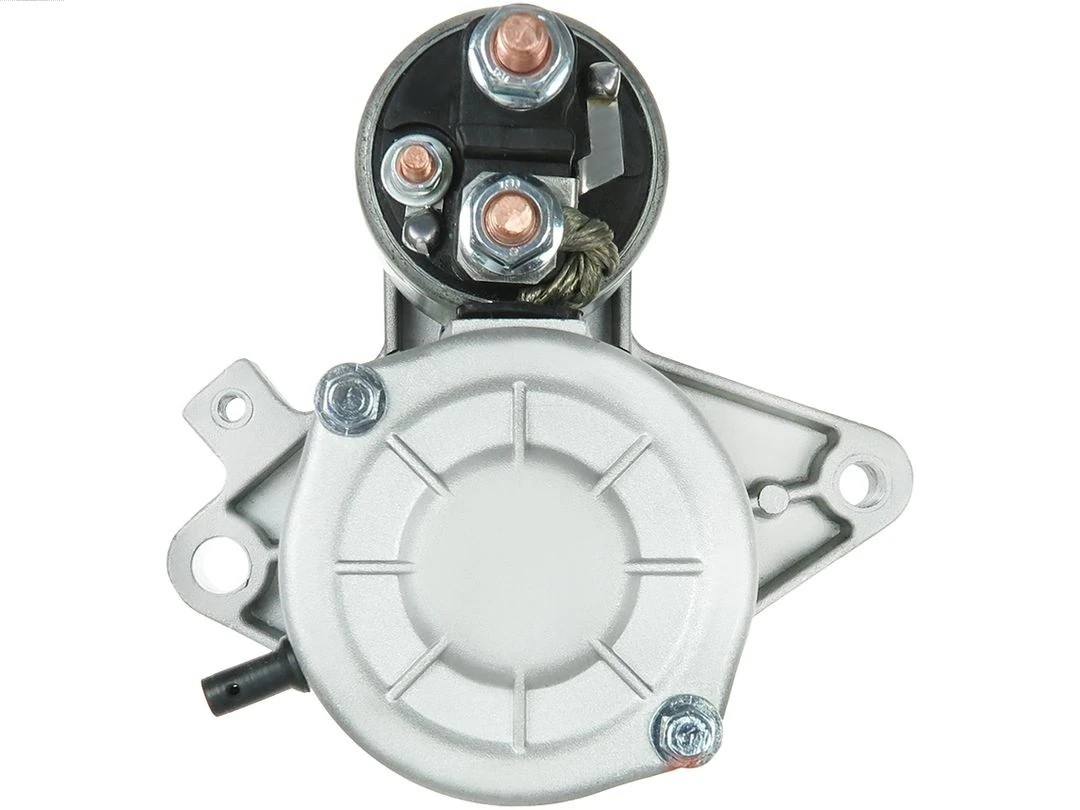 Motor de arranco As-pl S3023 preço, a partir de 106,89 USD