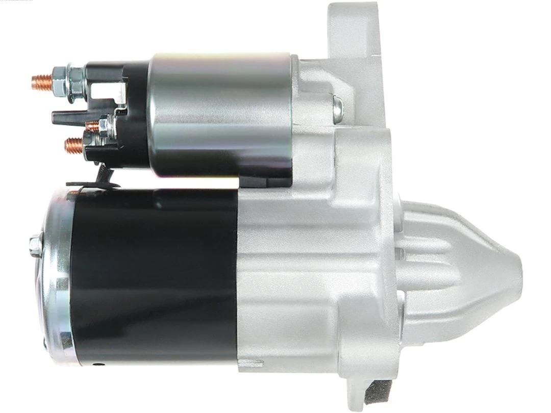Motor de arranco Mitsubishi M000TD1371ZE preço, a partir de 66,93 USD