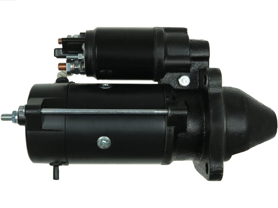 Compre S9098 As-pl Motor de arranco