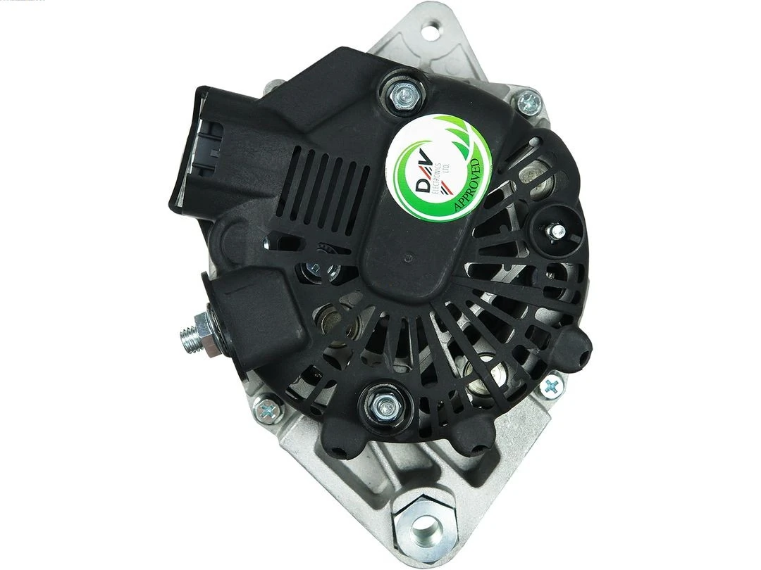 Compre A3251 As-pl Gerador