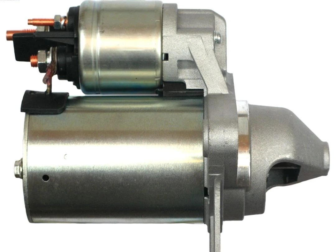 S3078 As-pl Motor de arranco