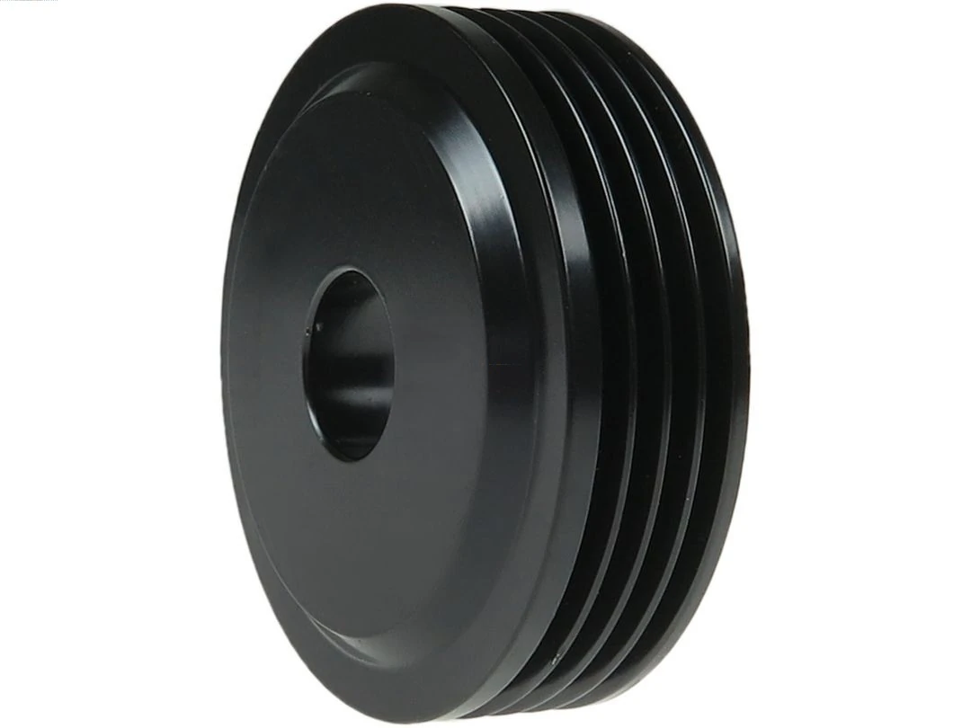 Compre Polia do gerador Ford Transit 4