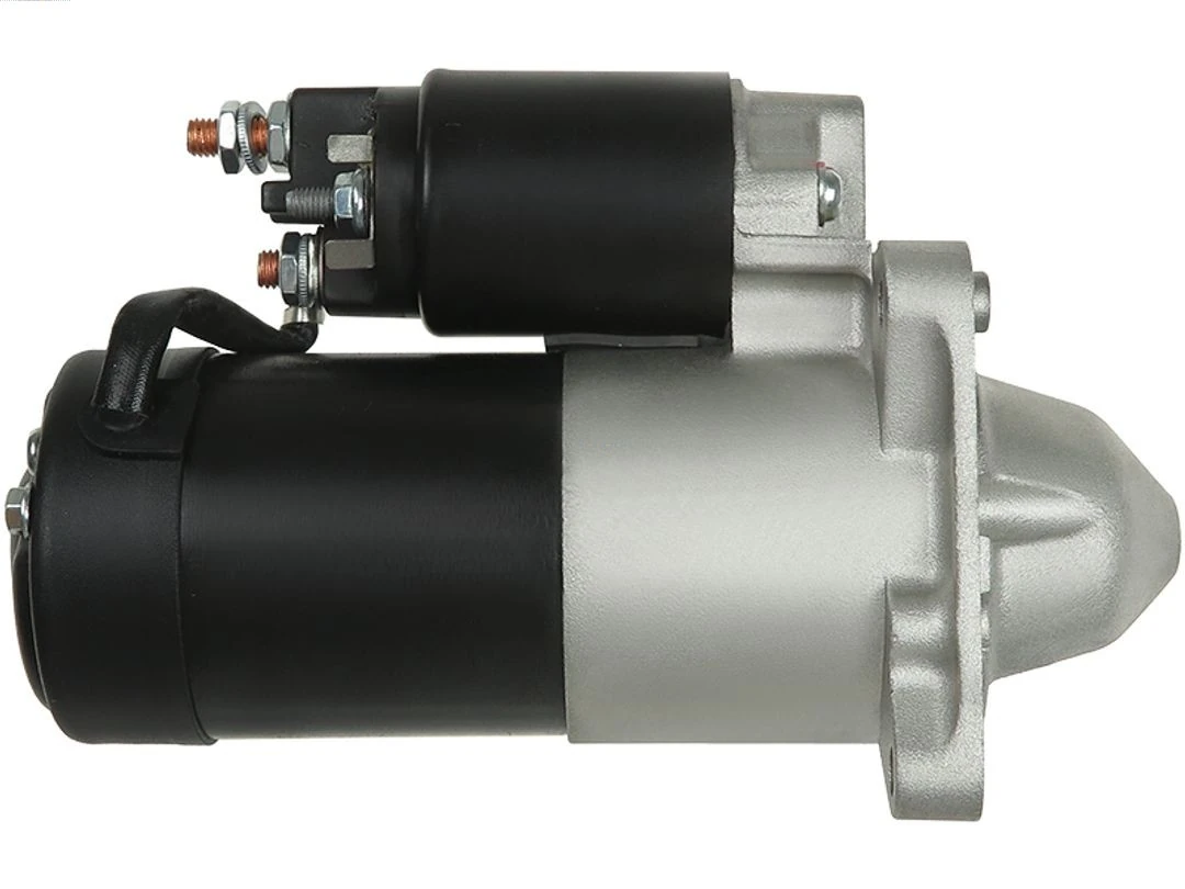 Compre S5136SR As-pl Motor de arranco