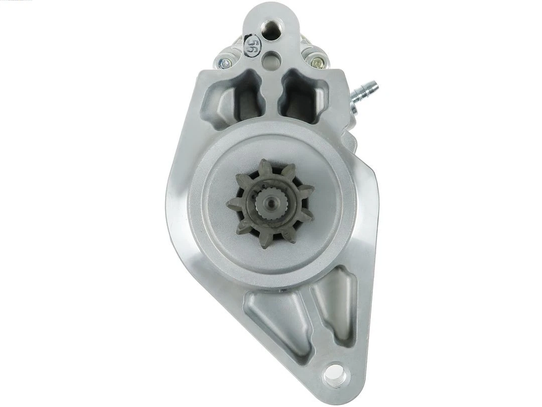S6514DENSO As-pl