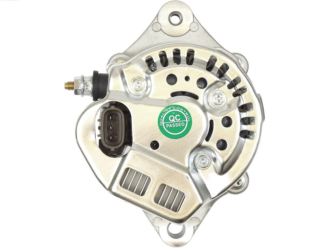 Compre A6212 As-pl Gerador