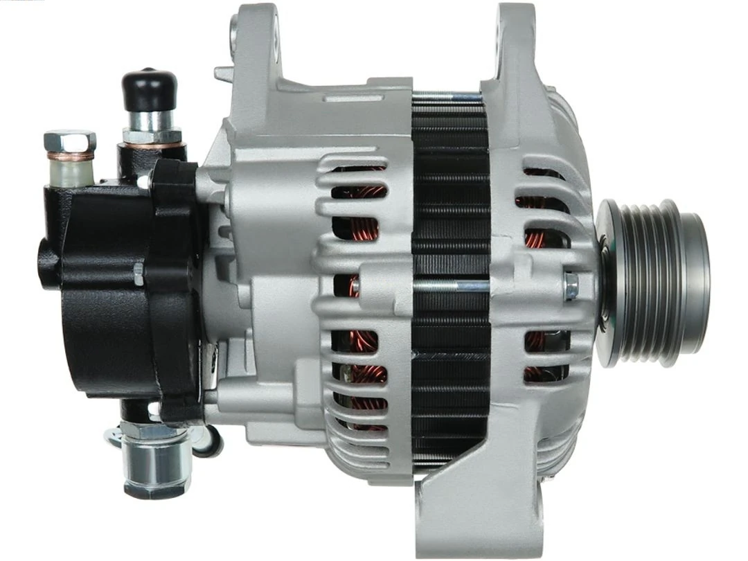 Gerador As-pl A9018 preço, a partir de 350,70 USD
