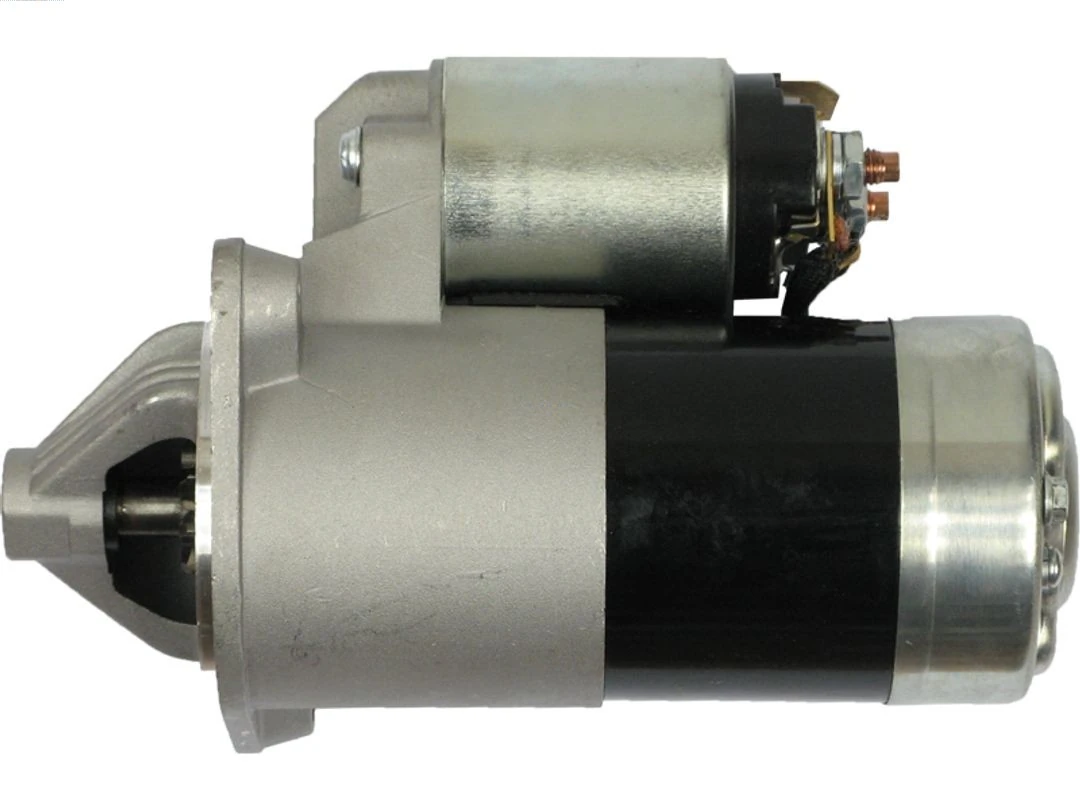 Compre HSP112130 Ford Motor de arranco