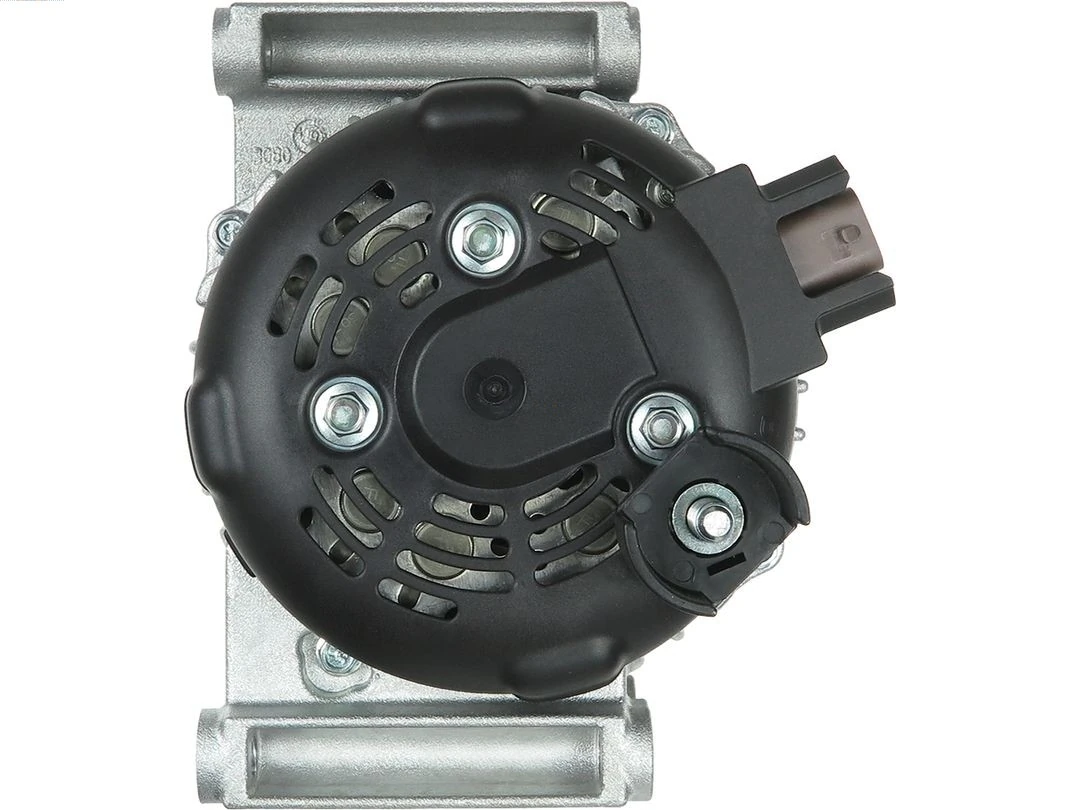 Compre A6656DENSO As-pl Gerador