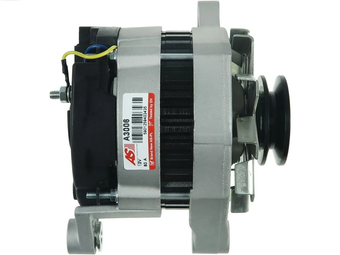 Gerador As-pl A3006 preço, a partir de 204,27 USD