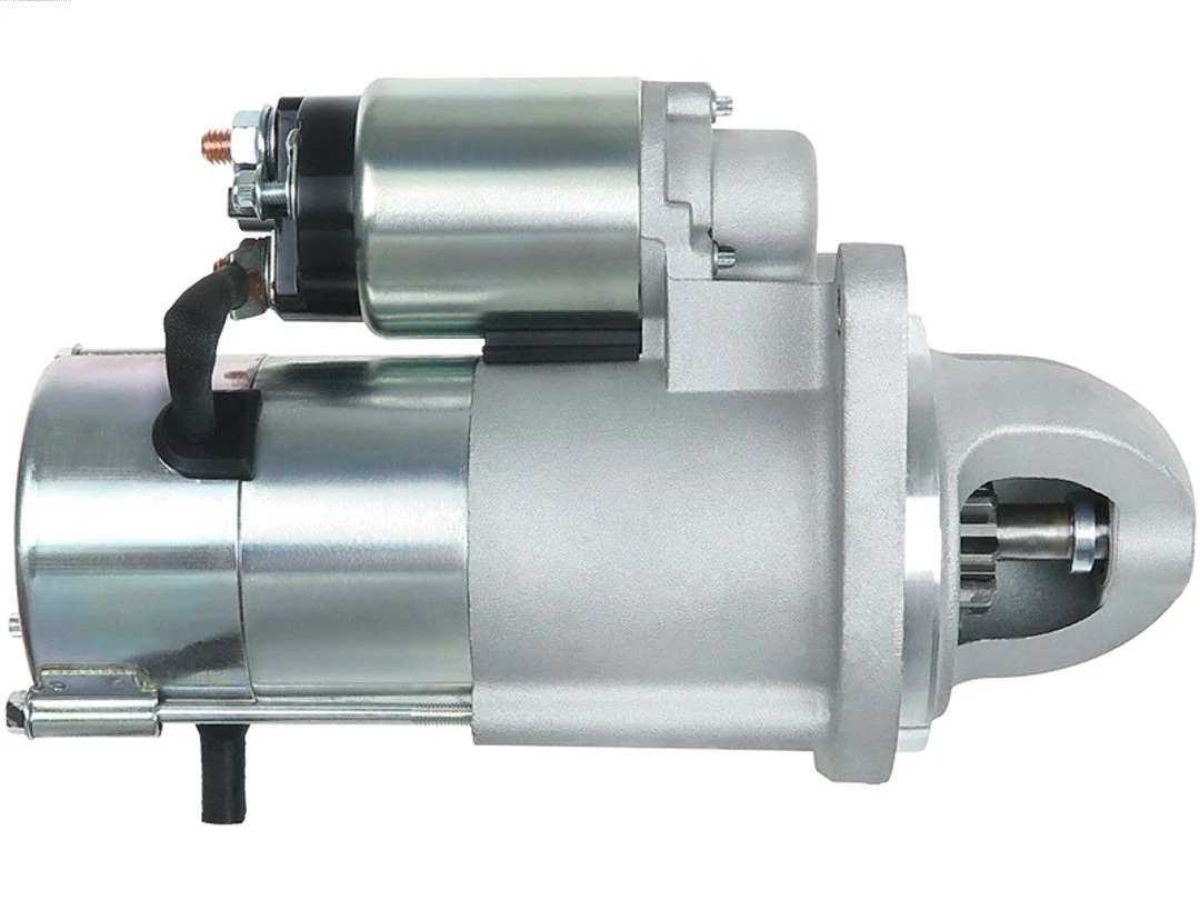 S9017 As-pl Motor de arranco