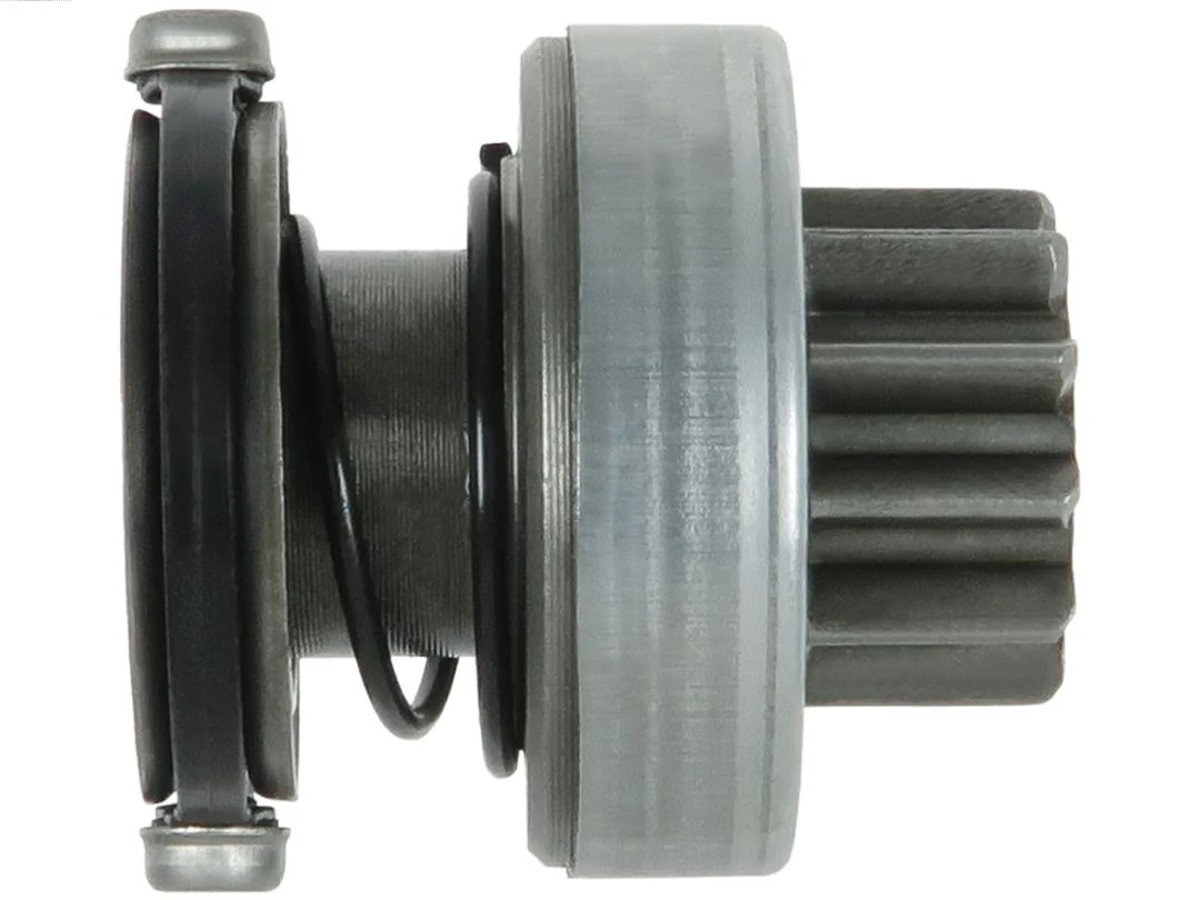 SD0226 As-pl