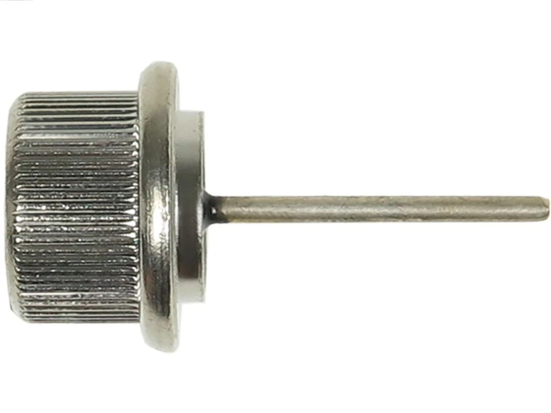 Magneti Marelli AMP1100 preço, a partir de 2,75 USD