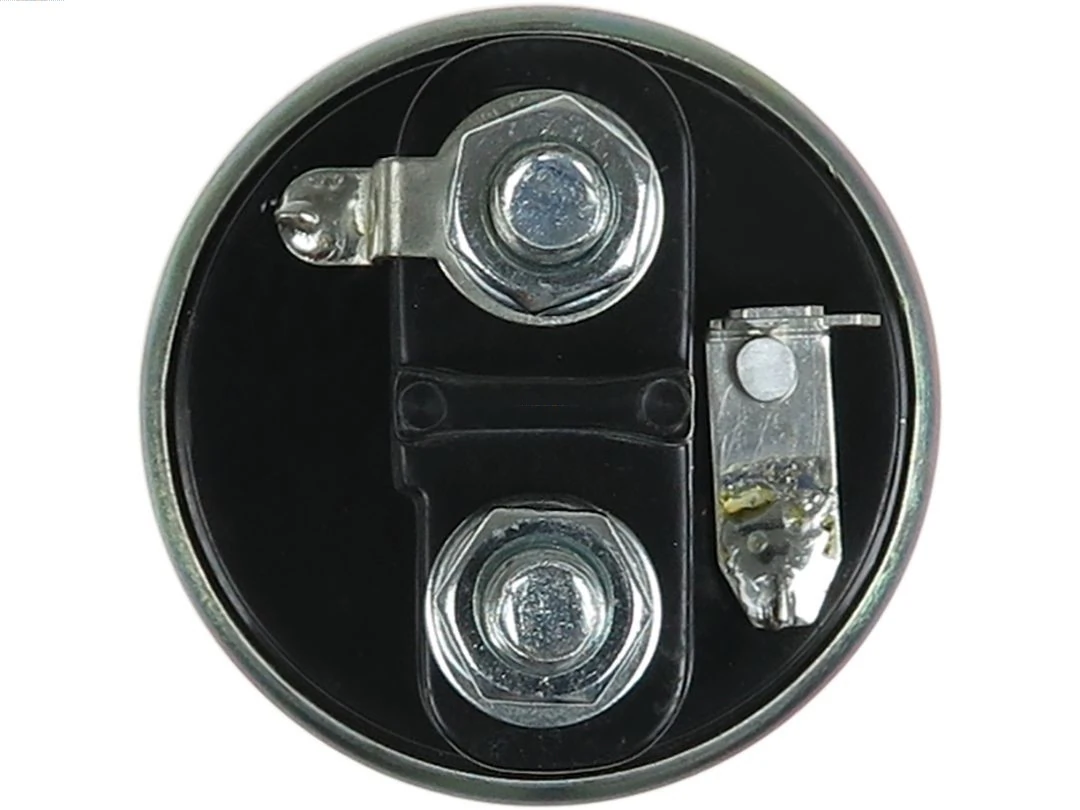 Relê retrator do motor de arranco As-pl SS0051 preço, a partir de 37,25 USD