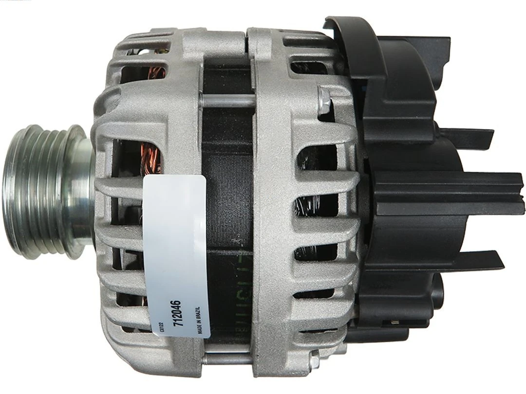 Gerador para Nissan Micra  K14