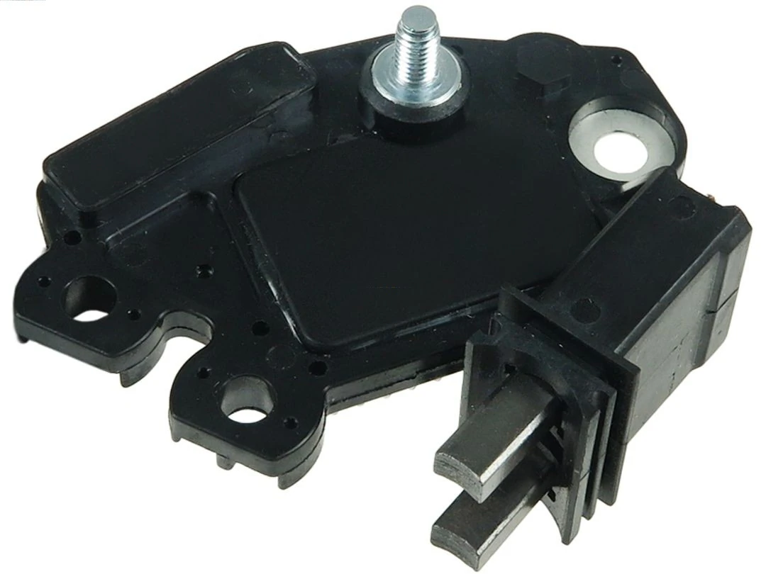 Relê-regulador do gerador (relê de carregamento) para Mini COUNTRYMAN  F60