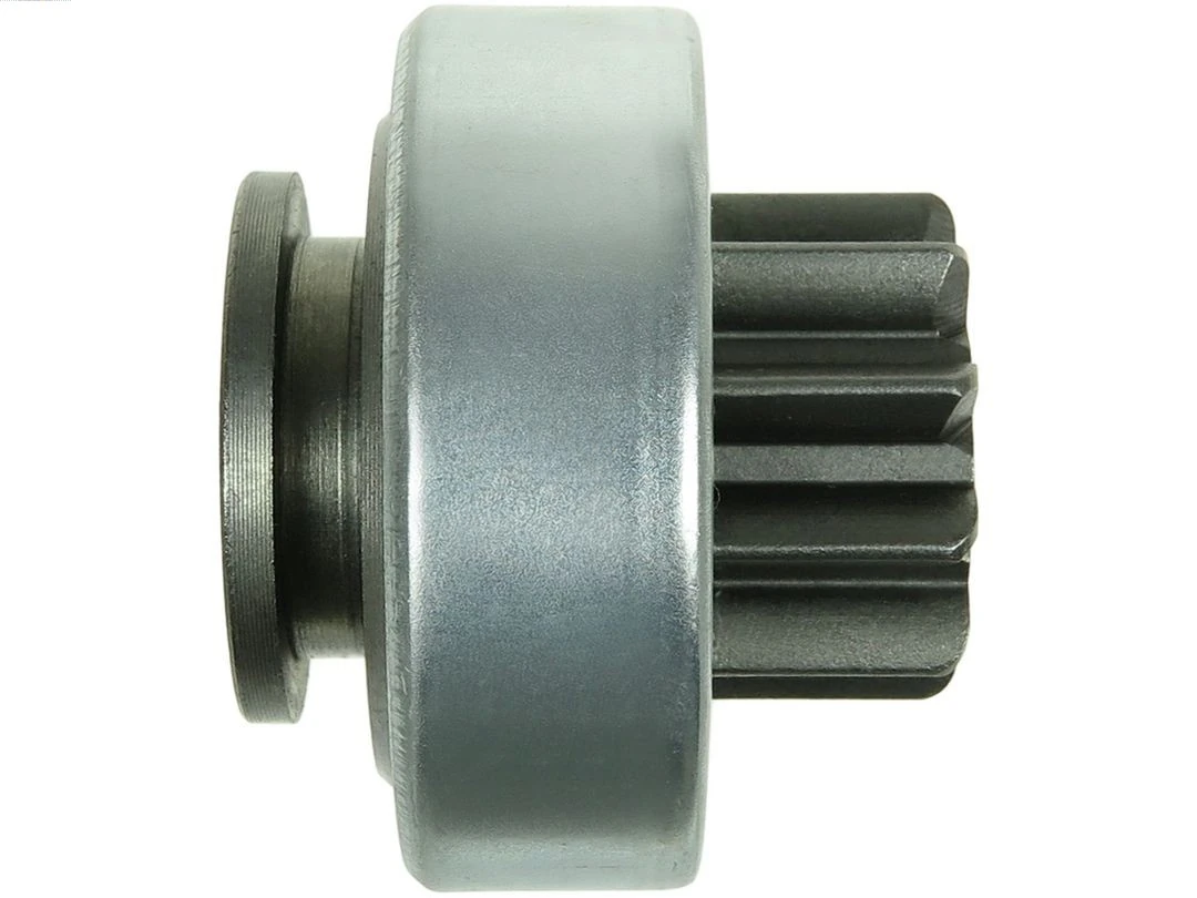 SD2025 As-pl