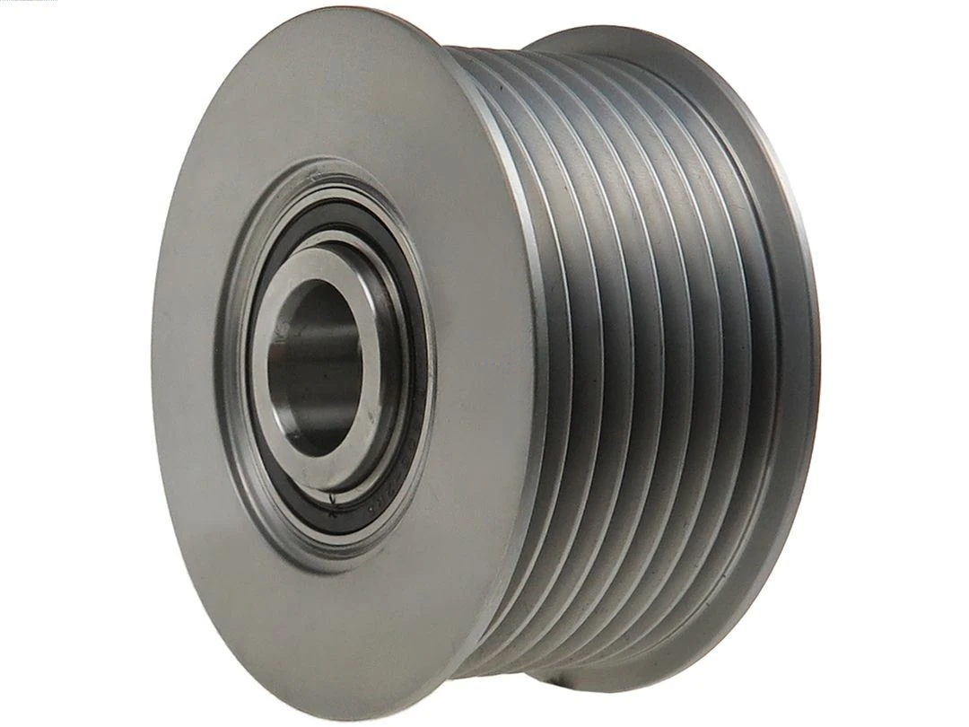Polia do gerador MAN 51261055012 preço, a partir de 51,59 USD