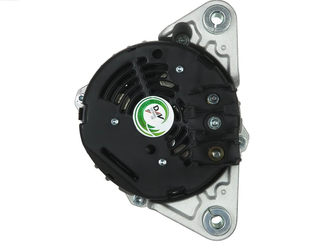 Gerador As-pl A0197 preço, a partir de 62,99 USD