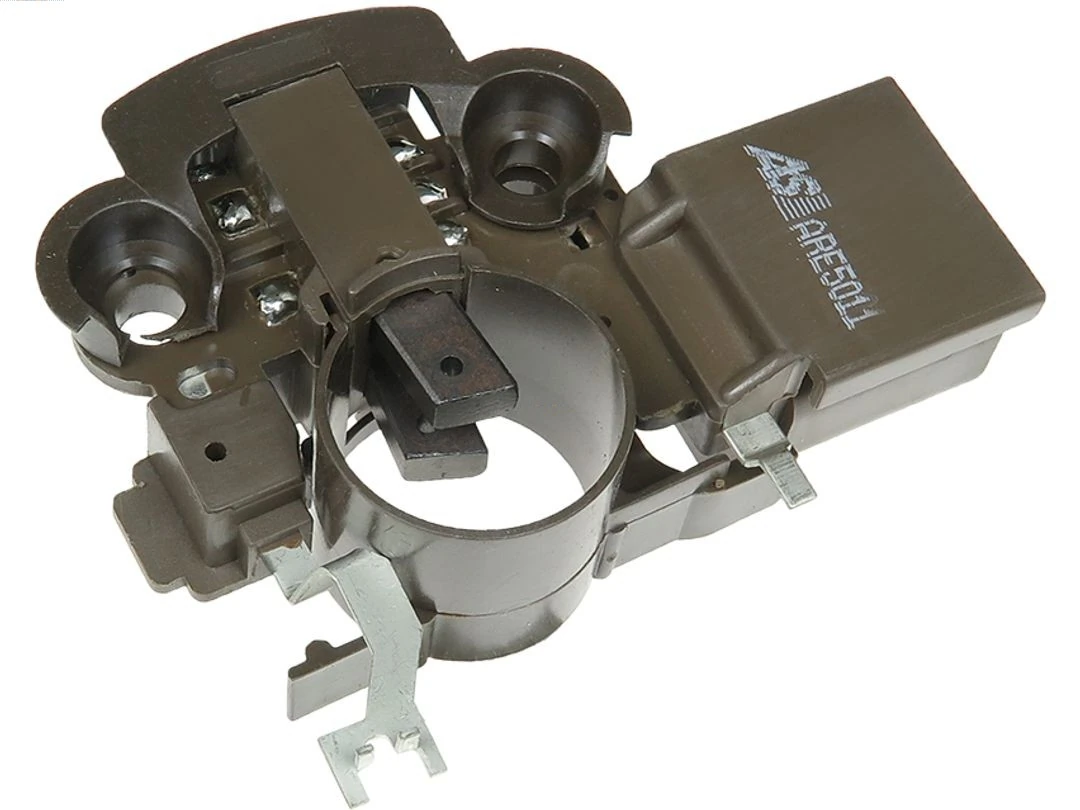  Hyundai/Kia B67518W70