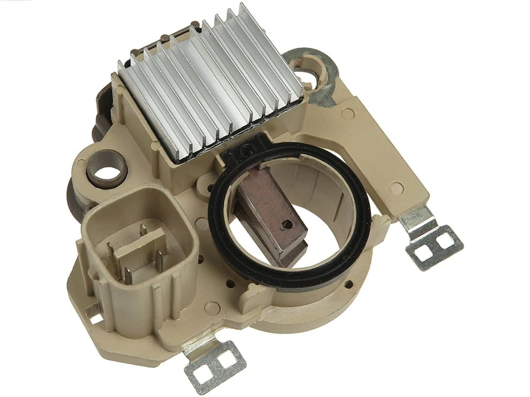 Relê-regulador do gerador (relê de carregamento) Honda Civic VI EJ9, EK3/4 ao melhor preço
