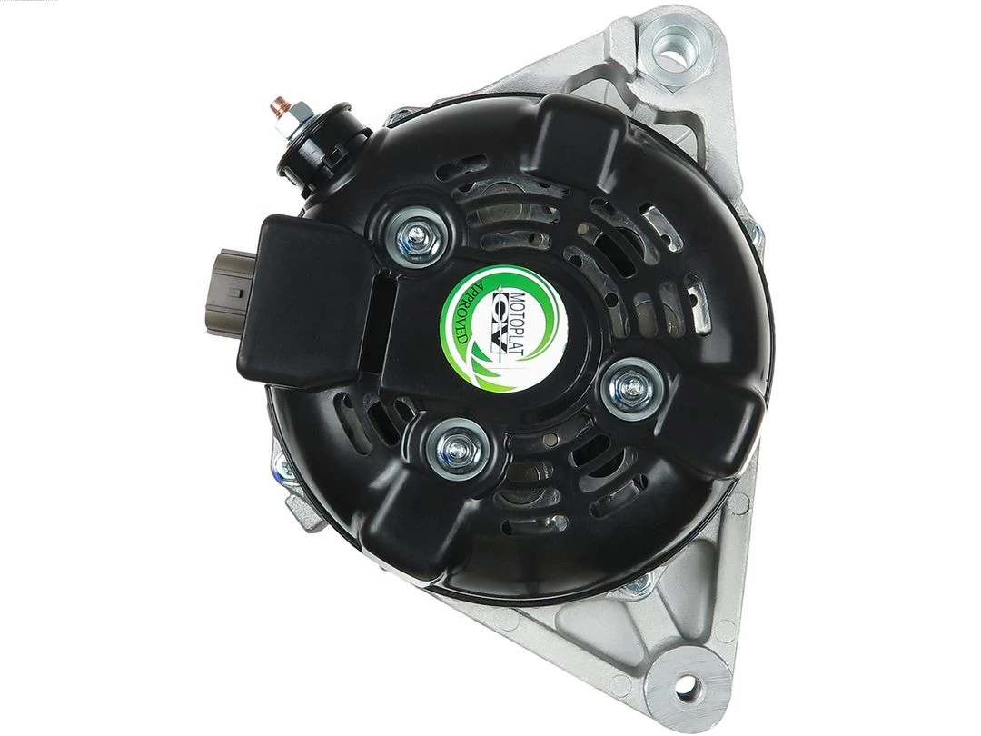 Compre A6157 As-pl Gerador