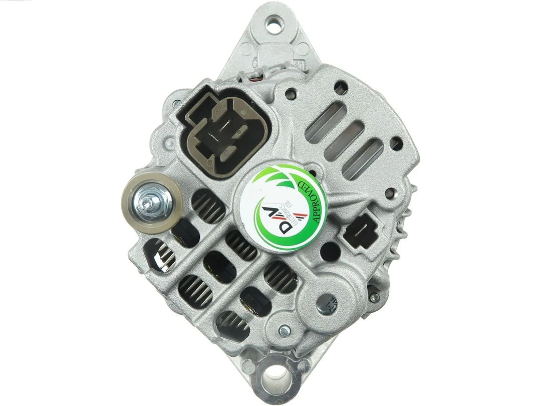 Compre A5320 As-pl Gerador