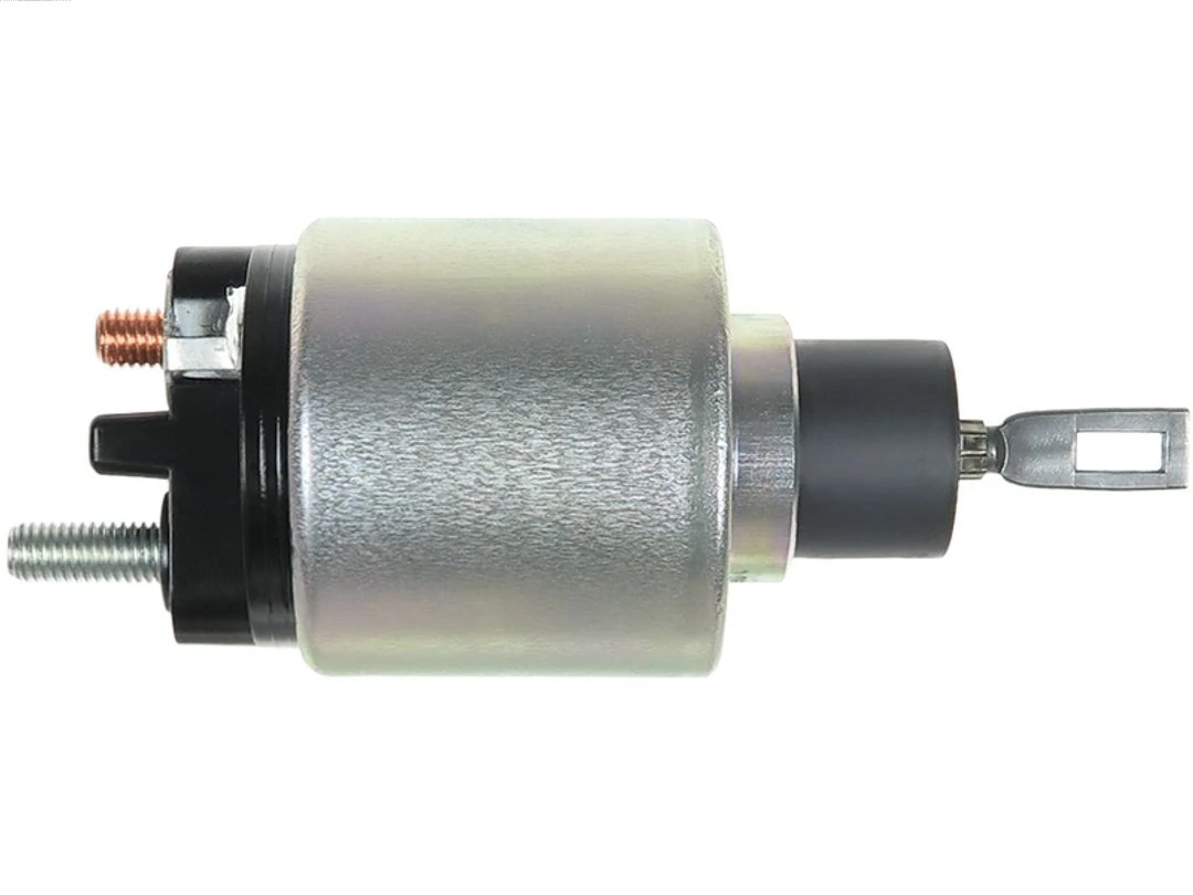 Compre Relê retrator do motor de arranco Mitsubishi Lancer 4