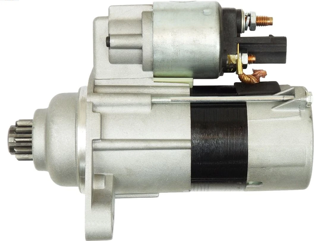 Compre S3075 As-pl Motor de arranco