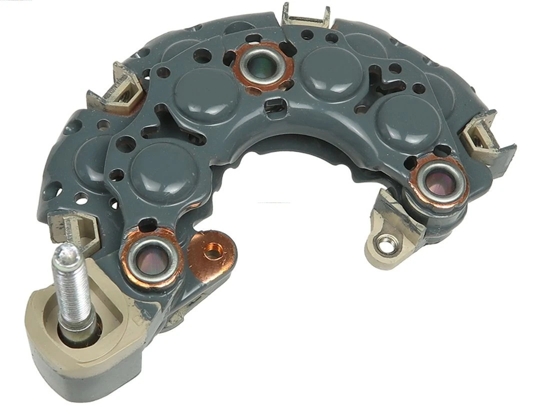 ARC6011 As-pl