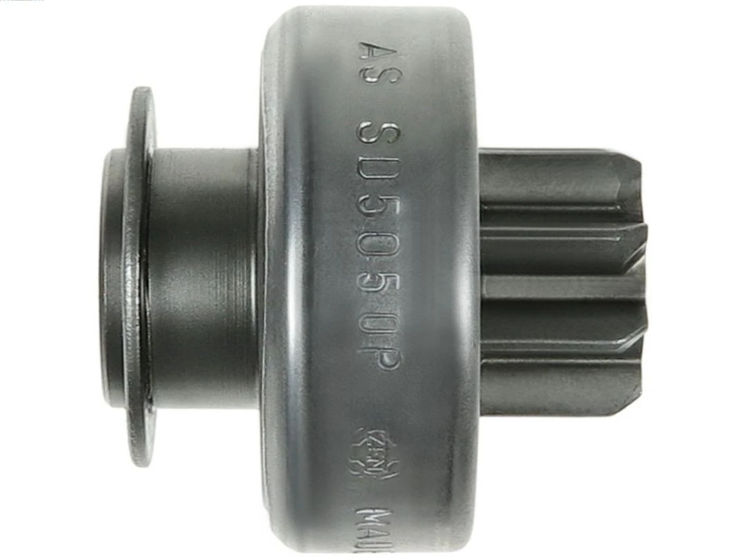 Roda-livre do motor de arranco EX47546 Euroex