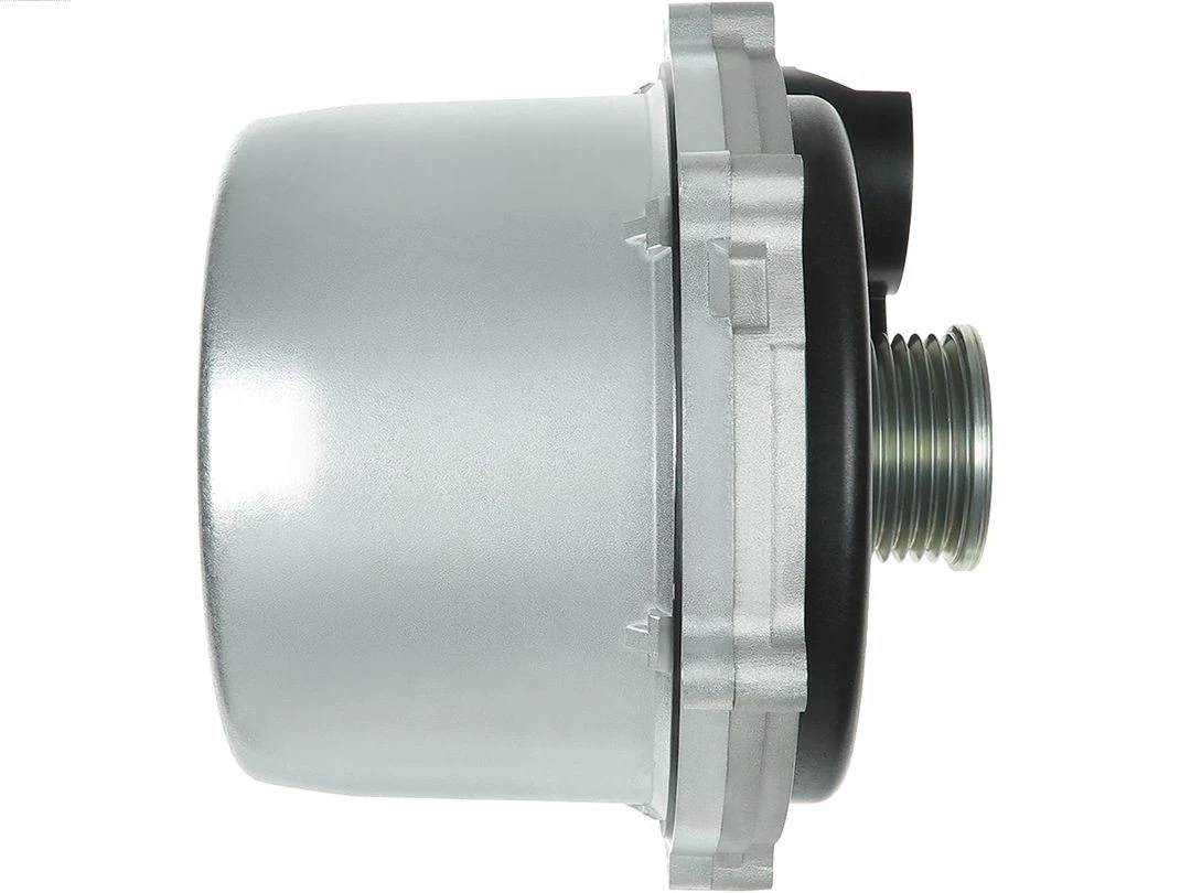 Gerador As-pl A0205 preço, a partir de 493,58 USD