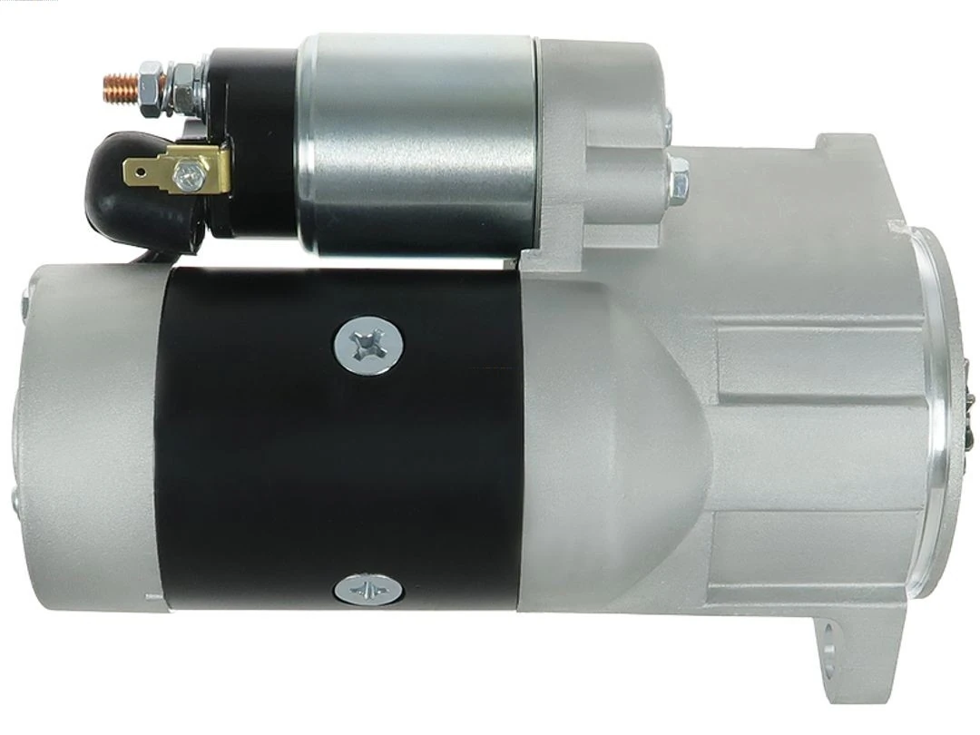 S2041 As-pl Motor de arranco