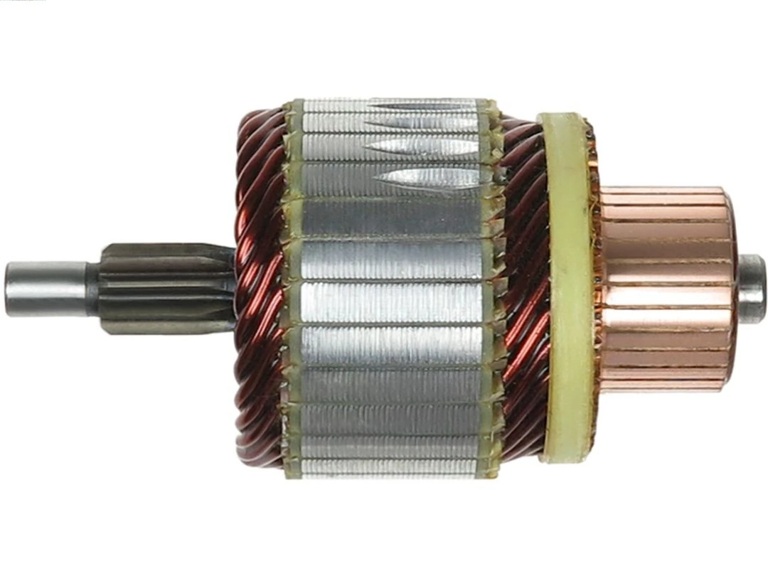 SA5013 As-pl
