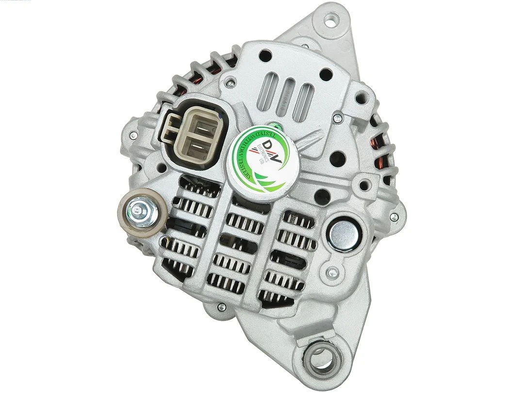 Compre A5195 As-pl Gerador
