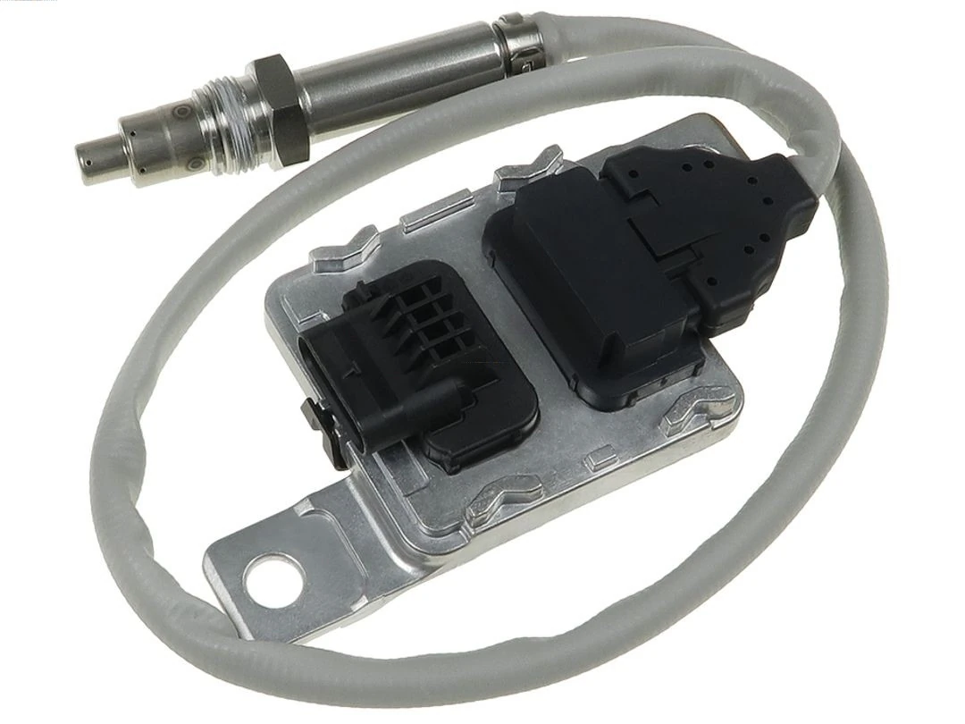 NOX9315 As-pl