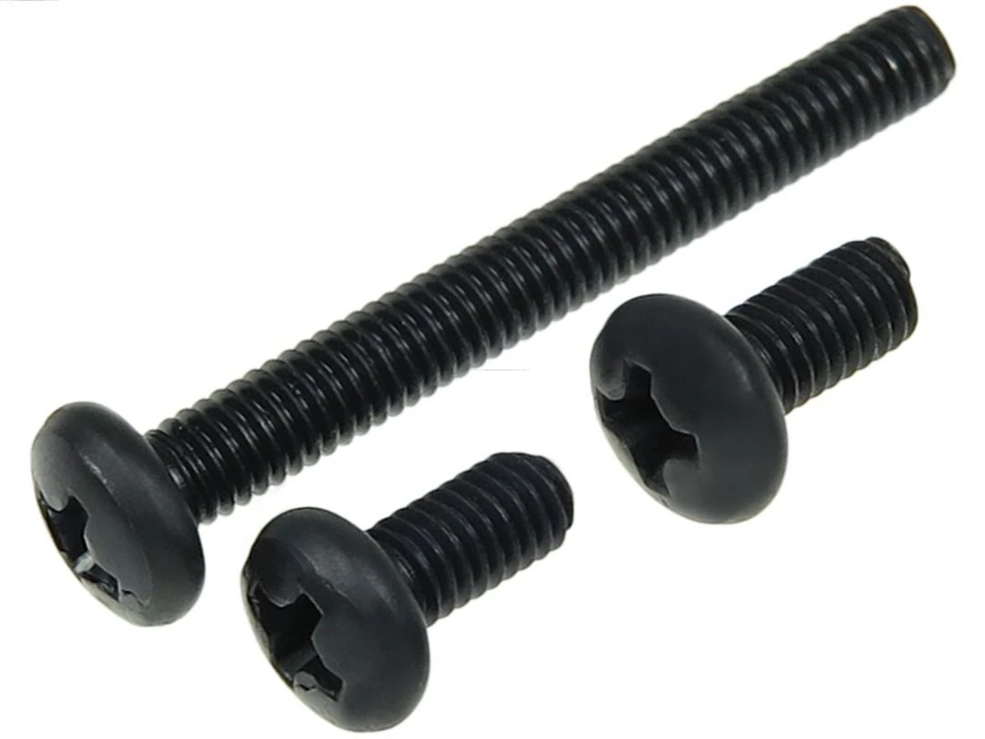 Compre SS3035P As-pl Relê retrator do motor de arranco