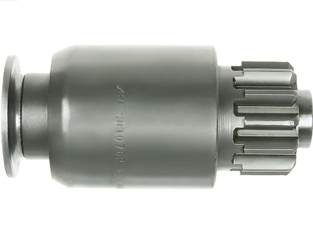 Roda-livre do motor de arranco General Motors S11020 preço, a partir de 13,66 USD