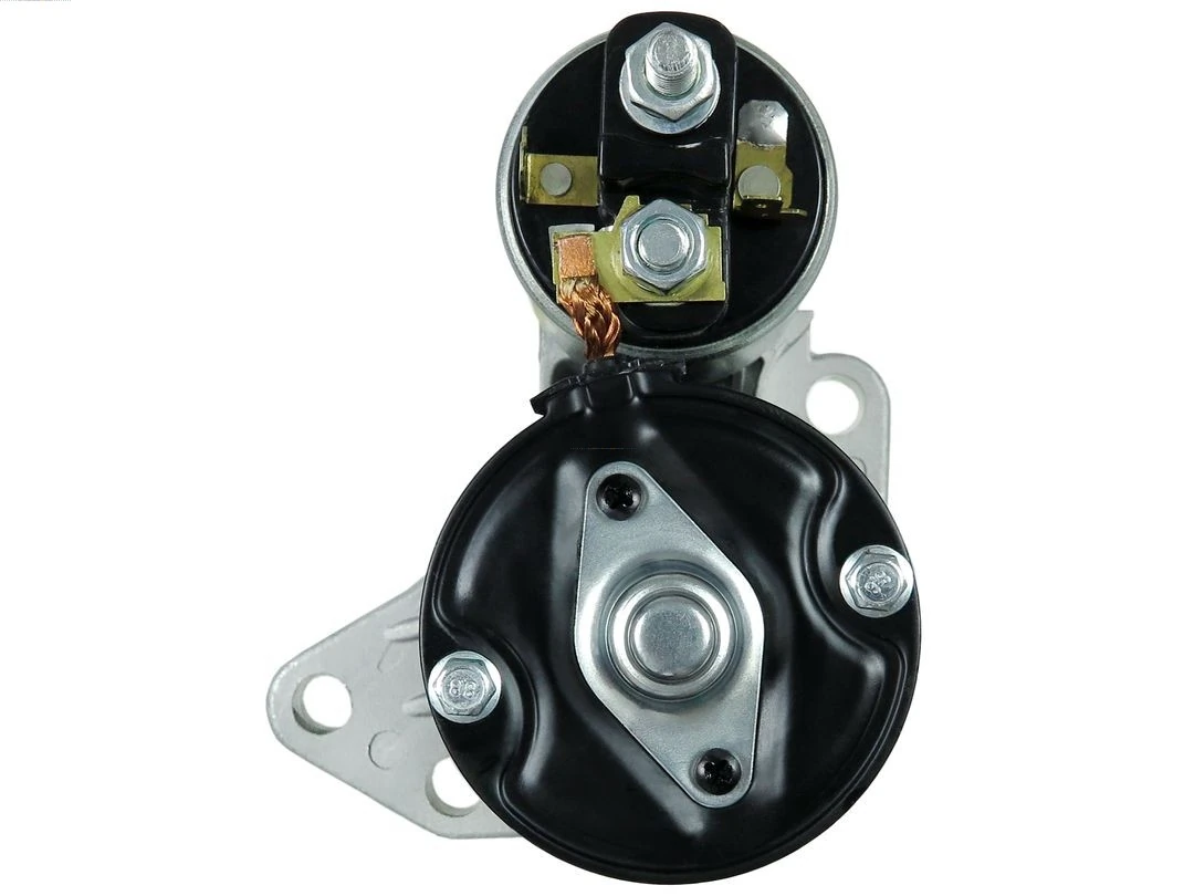 Motor de arranco As-pl S0072 preço, a partir de 97,02 USD
