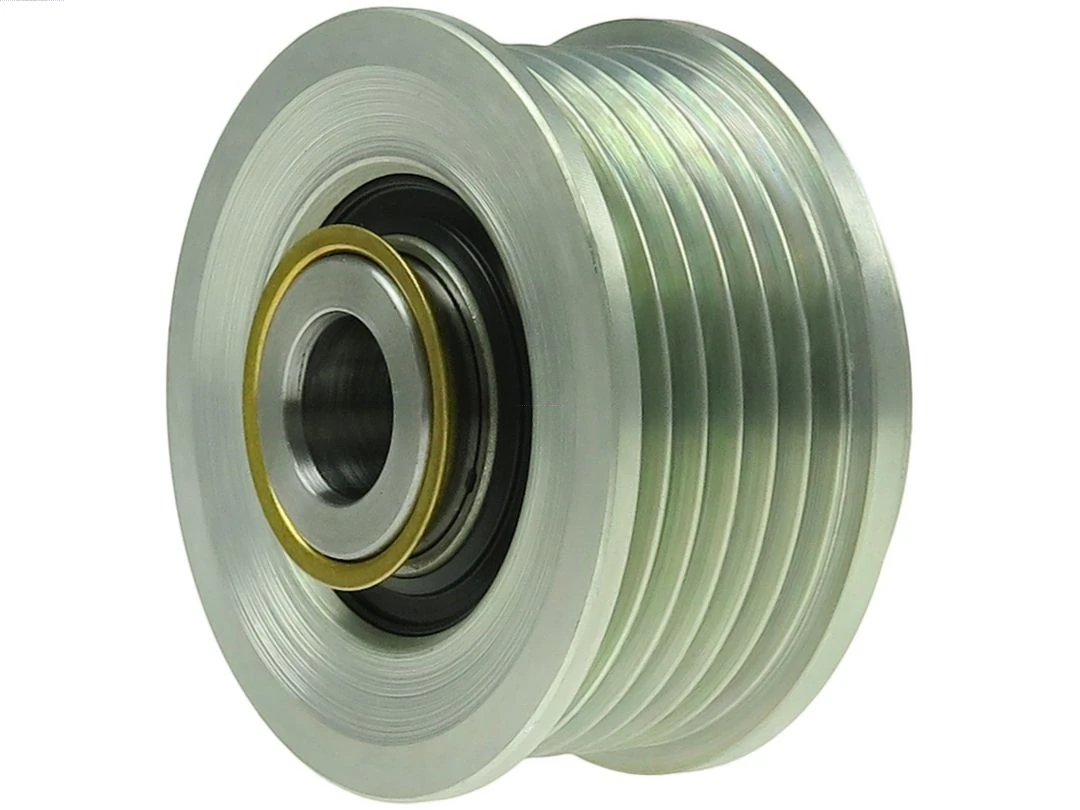 Compre Polia do gerador Toyota Yaris 