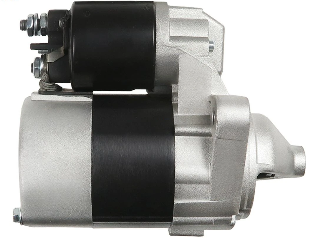 S3036SR As-pl Motor de arranco