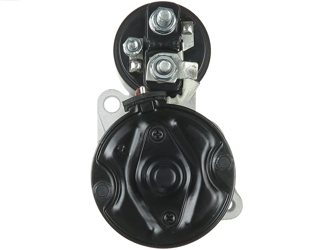 Motor de arranco As-pl S0239 preço, a partir de 147,95 USD