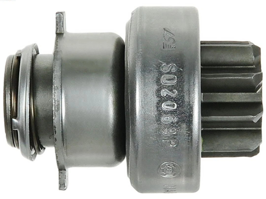 Roda-livre do motor de arranco John Deere M806778 preço, a partir de 9,81 USD