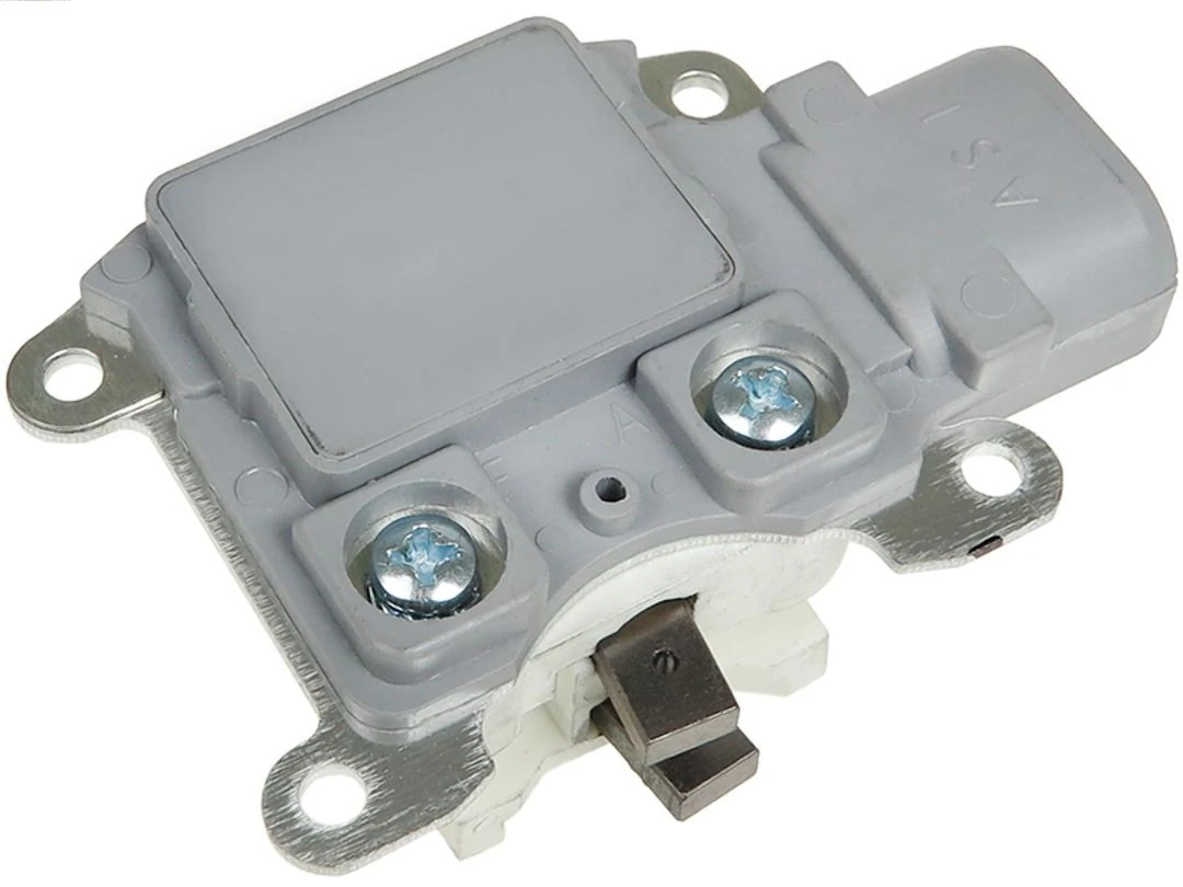  Relê-regulador do gerador (relê de carregamento) Ford Explorer SUV (2001 - 2005) 