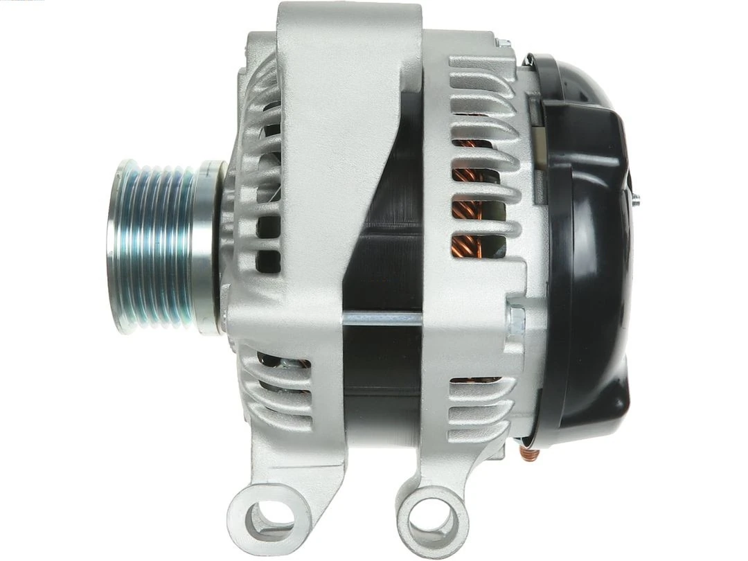 Gerador A6043 As-pl