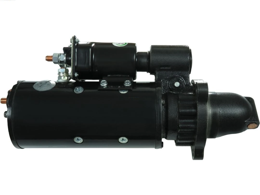 Compre 554998 Cummins Motor de arranco
